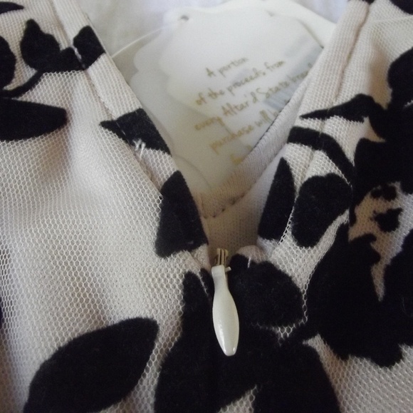 Altar'd State dress - Picture 7 of 7